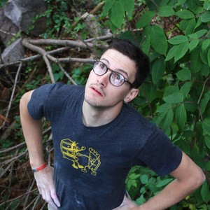 Jeremy Hemberger